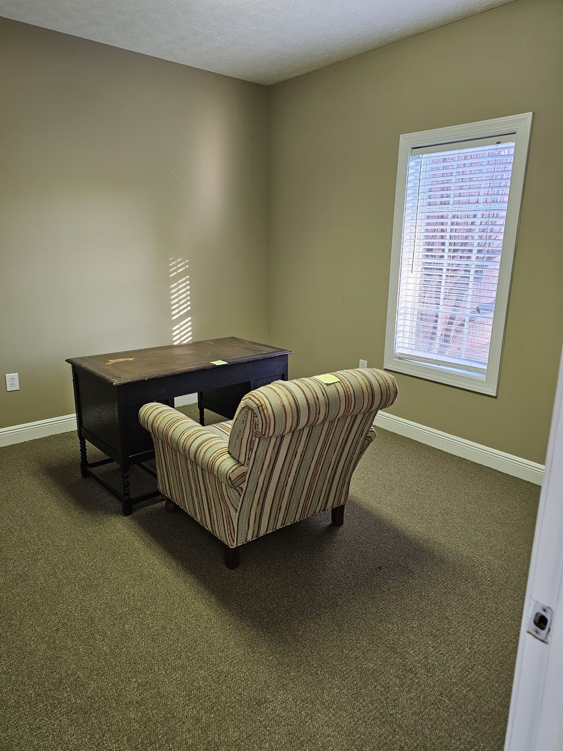 Photo1