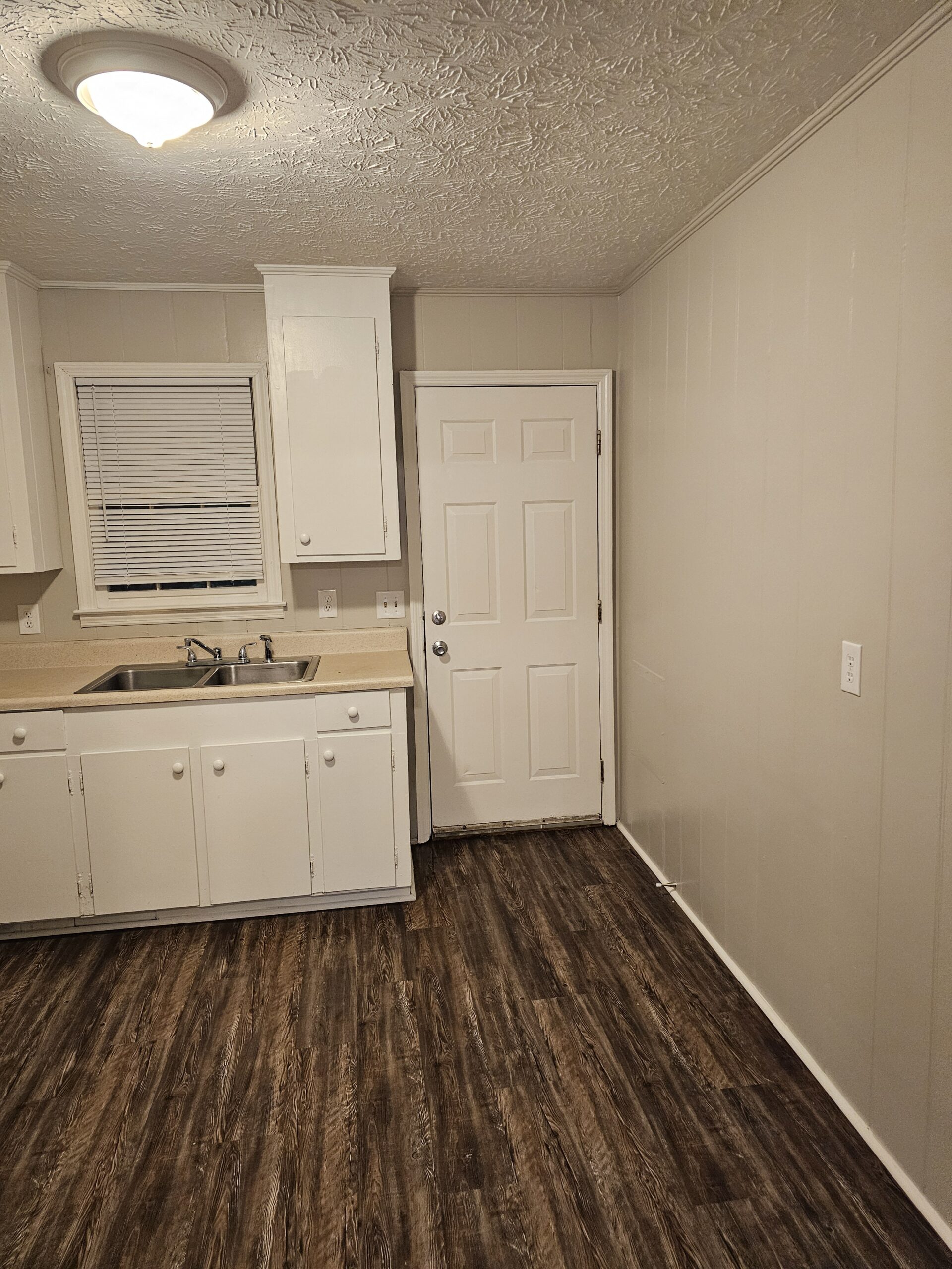 Photo1