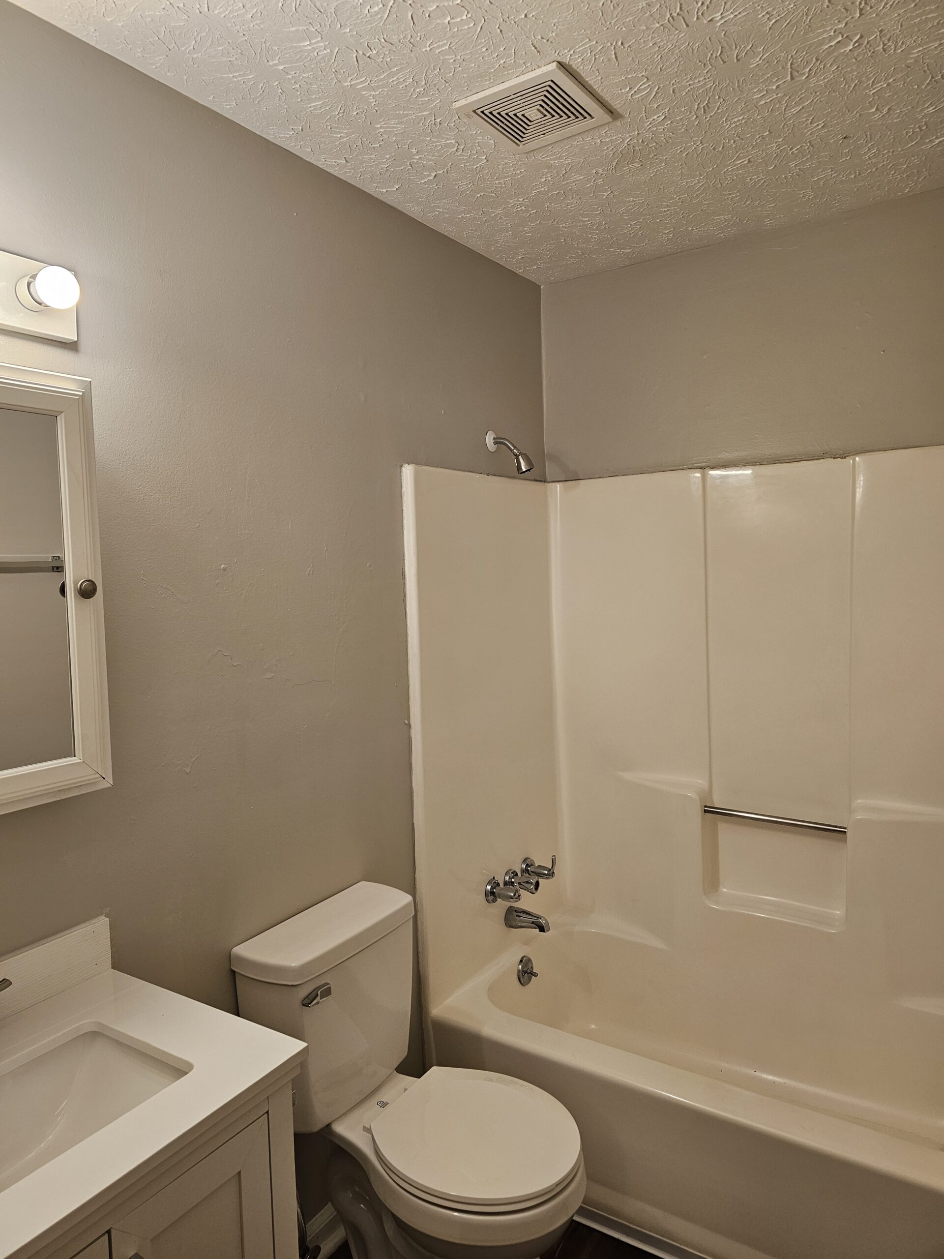 Photo1