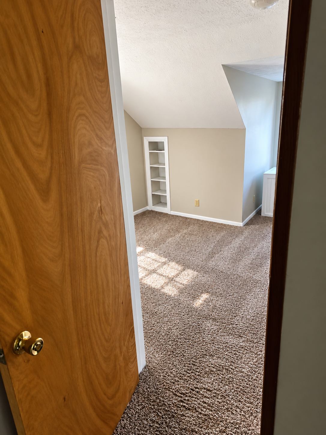 Photo1