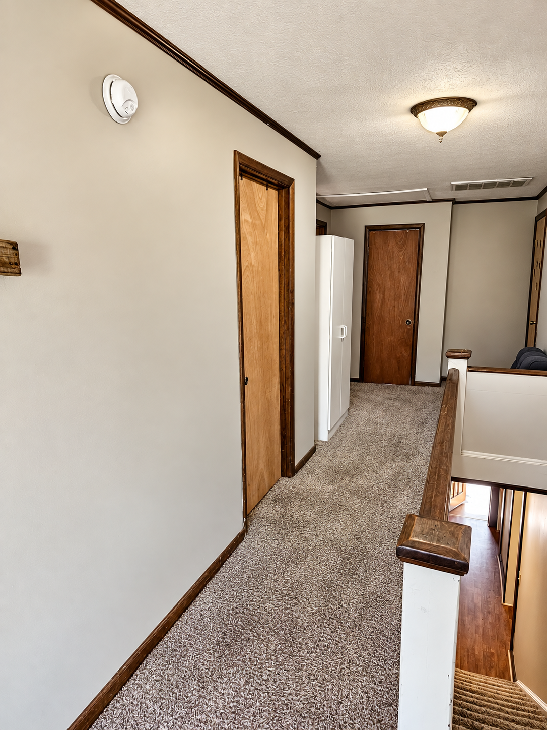 Photo1