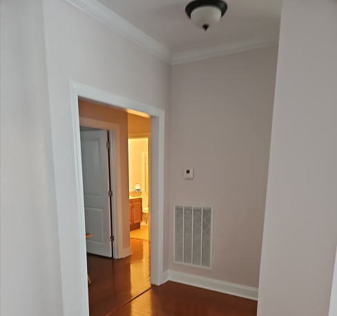 Photo1
