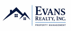 Evans Corporate