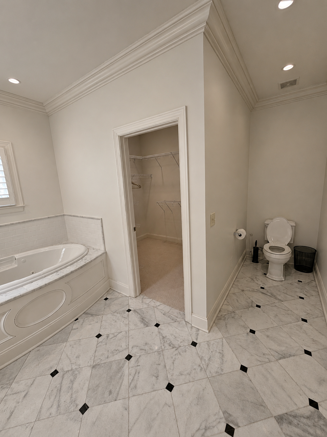 Photo1
