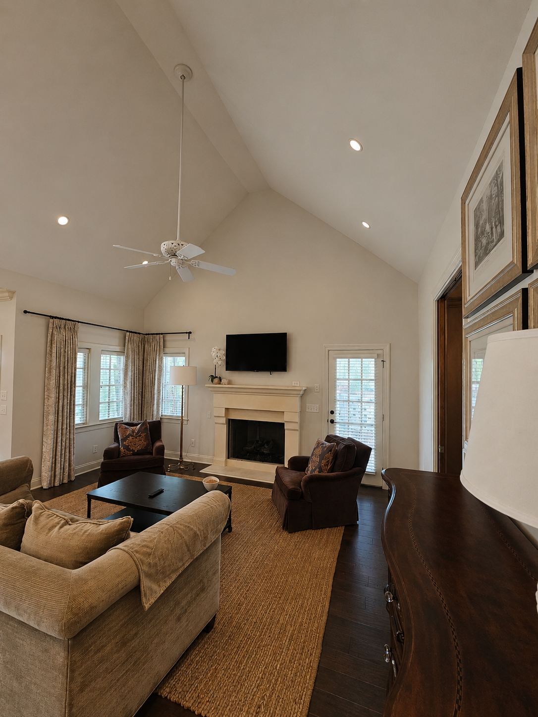 Photo1